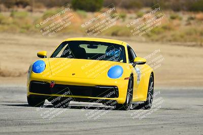 media/Sep-28-2025-Speed Ventures (Sun) [[cf5fbece84]]/Orange group/Turn 9 and 3 enter/